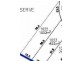 L 1022 11 Devonshire Street, Cameron Park NSW 2285