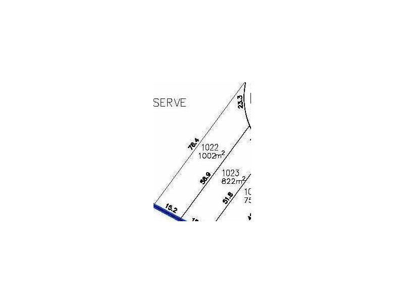 L 1022 11 Devonshire Street, Cameron Park NSW 2285