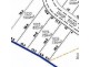 L 1025 5 Devonshire Street, Cameron Park NSW 2285