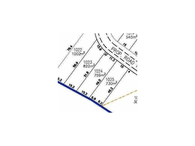 L 1025 5 Devonshire Street, Cameron Park NSW 2285