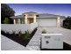L 1025 5 Devonshire Street, Cameron Park NSW 2285