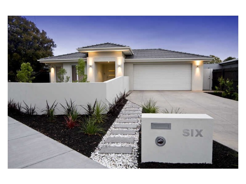 L 1025 5 Devonshire Street, Cameron Park NSW 2285