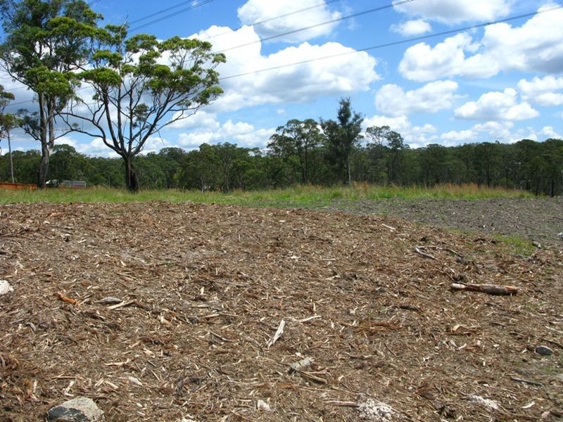 L 1026 3 Devonshire Street, Cameron Park NSW 2285