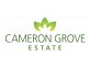 L 1026 3 Devonshire Street, Cameron Park NSW 2285