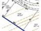 L 1026 3 Devonshire Street, Cameron Park NSW 2285