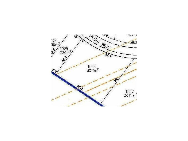 L 1026 3 Devonshire Street, Cameron Park NSW 2285