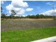 L 1027 39 Cleveland Street, Cameron Park NSW 2285