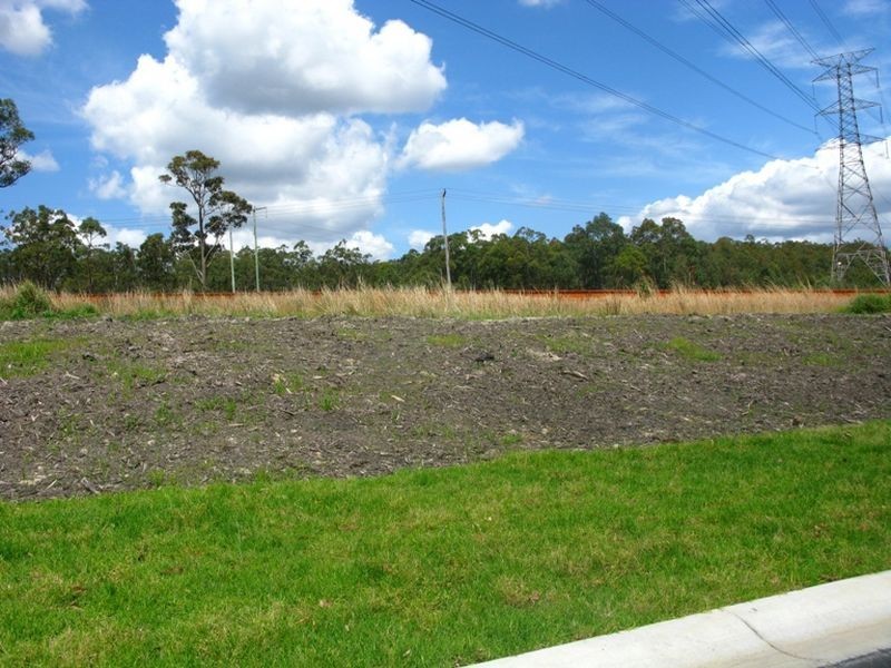 L 1027 39 Cleveland Street, Cameron Park NSW 2285