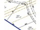 L 1027 39 Cleveland Street, Cameron Park NSW 2285