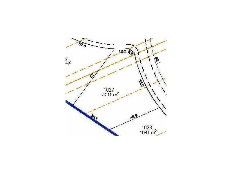 L 1027 39 Cleveland Street, Cameron Park NSW 2285