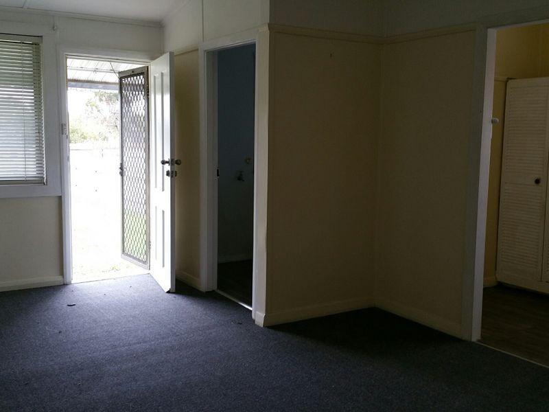 24 Sydney Street, Gateshead NSW 2290