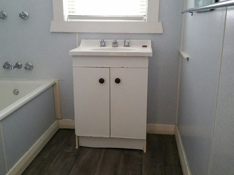 24 Sydney Street, Gateshead NSW 2290