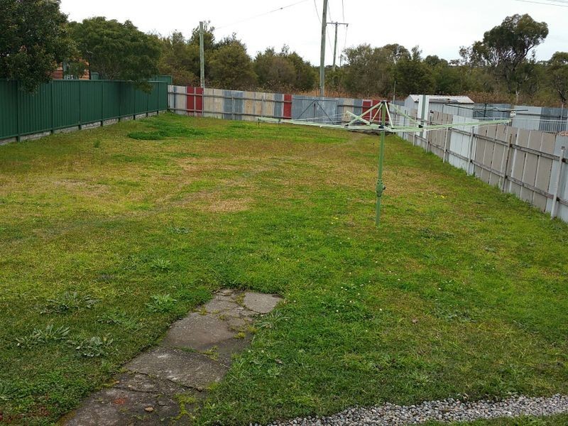 24 Sydney Street, Gateshead NSW 2290