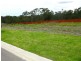 L 1029 35 Cleveland Street, Cameron Park NSW 2285