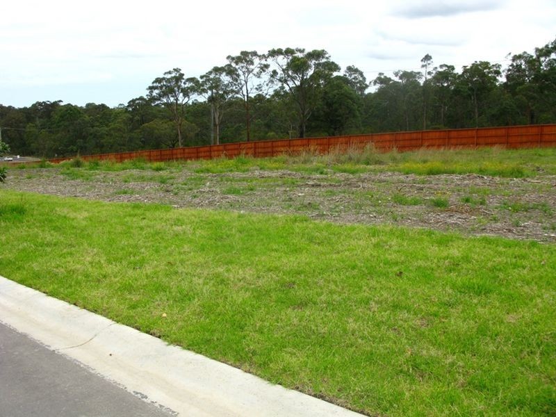 L 1029 35 Cleveland Street, Cameron Park NSW 2285