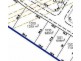L 1029 35 Cleveland Street, Cameron Park NSW 2285