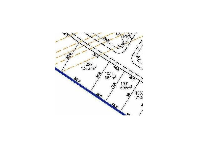 L 1029 35 Cleveland Street, Cameron Park NSW 2285