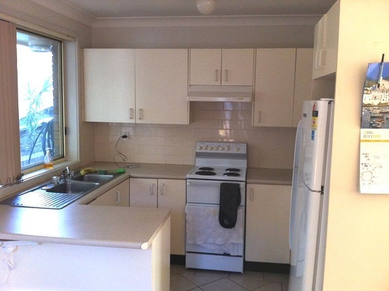 1/65 Mirambeena Street, Belmont North NSW 2280