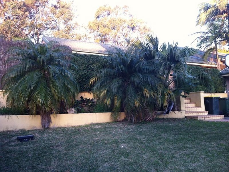 1/65 Mirambeena Street, Belmont North NSW 2280