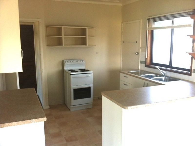 71 Wommara Ave, Belmont North NSW 2280