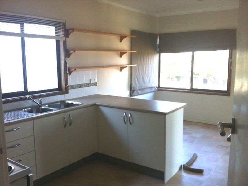 71 Wommara Ave, Belmont North NSW 2280