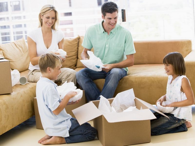 L 1047 4 Cleveland Street, Cardiff NSW 2285