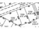 L 1058 15 Foveaux Street, Cardiff NSW 2285