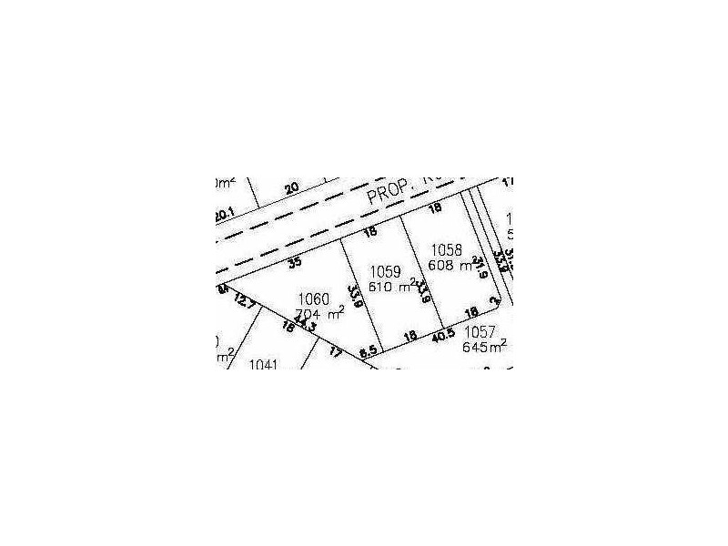 L 1058 15 Foveaux Street, Cardiff NSW 2285