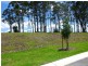 L 1064 20 Cleveland Street, Cameron Park NSW 2285