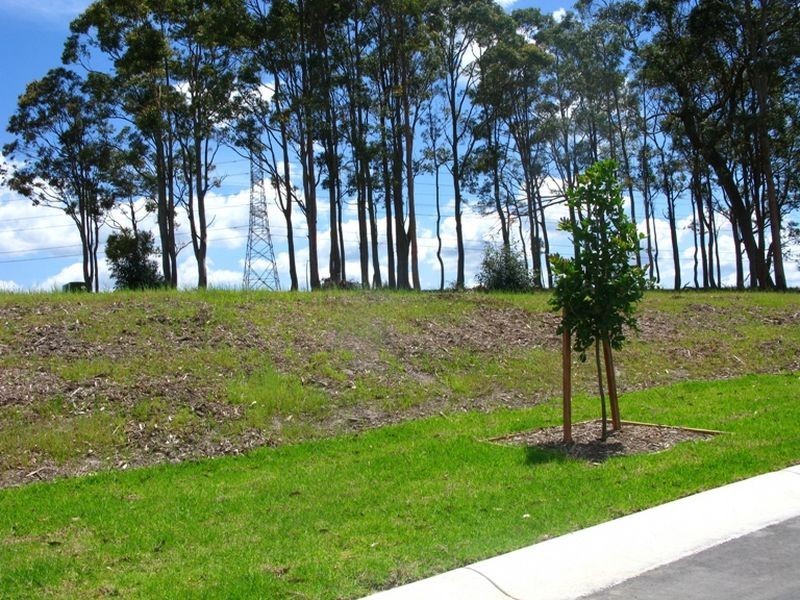 L 1064 20 Cleveland Street, Cameron Park NSW 2285