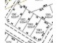 L 1064 20 Cleveland Street, Cameron Park NSW 2285