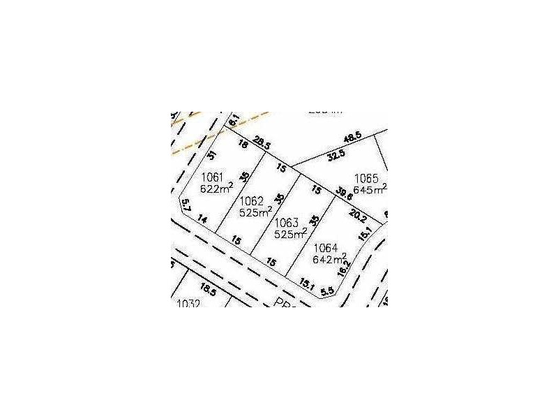 L 1064 20 Cleveland Street, Cameron Park NSW 2285