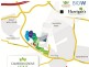 L 1064 20 Cleveland Street, Cameron Park NSW 2285