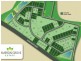 L 1064 20 Cleveland Street, Cameron Park NSW 2285