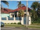 69A Frederick Street, Merewether NSW 2291