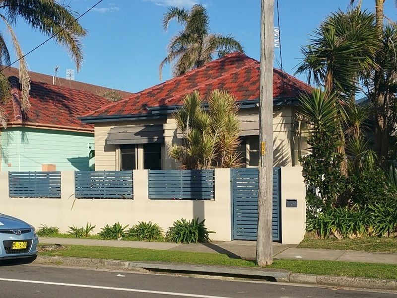 69A Frederick Street, Merewether NSW 2291