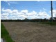 L 1078 28 Cleveland Street, Cameron Park NSW 2285