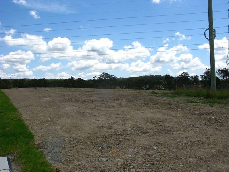 L 1078 28 Cleveland Street, Cameron Park NSW 2285
