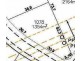 L 1078 28 Cleveland Street, Cameron Park NSW 2285
