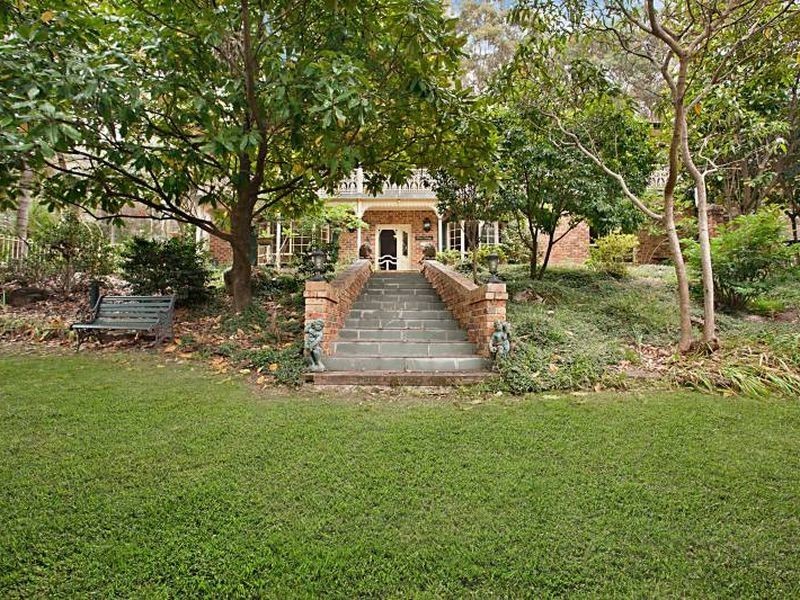 24 Wollundry Close, Eleebana NSW 2282