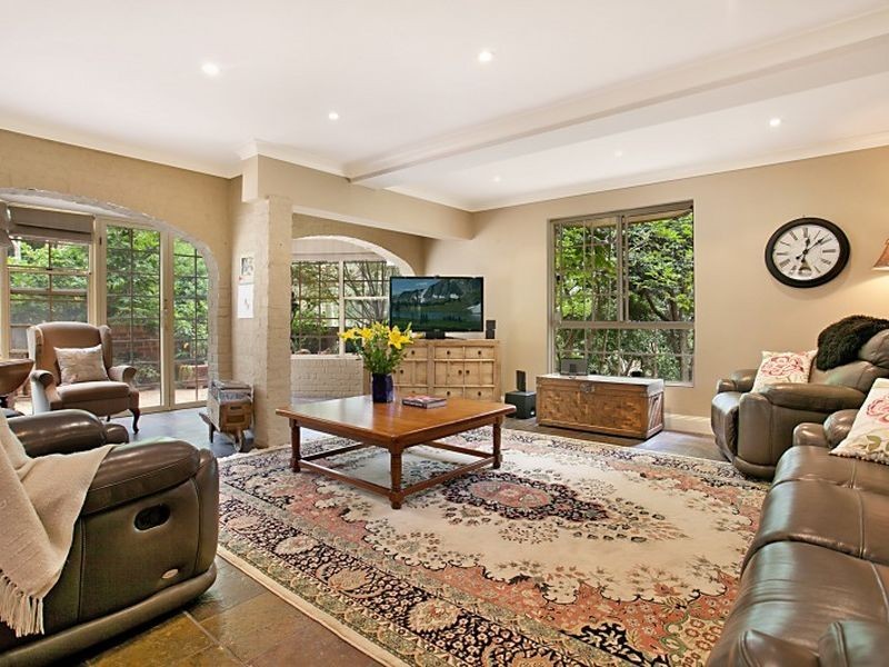 24 Wollundry Close, Eleebana NSW 2282