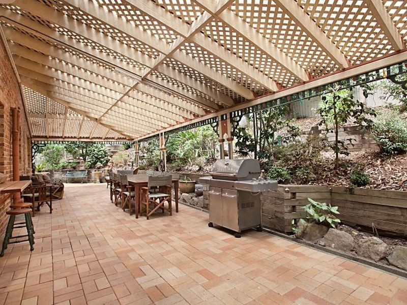 24 Wollundry Close, Eleebana NSW 2282