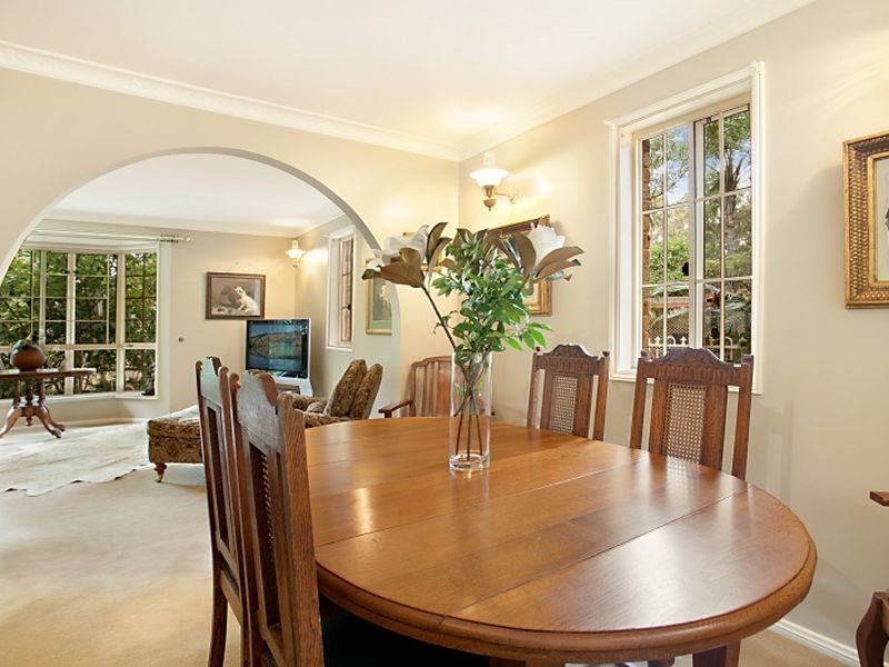 24 Wollundry Close, Eleebana NSW 2282