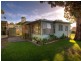 47 Marine Parade, Nords Wharf NSW 2281