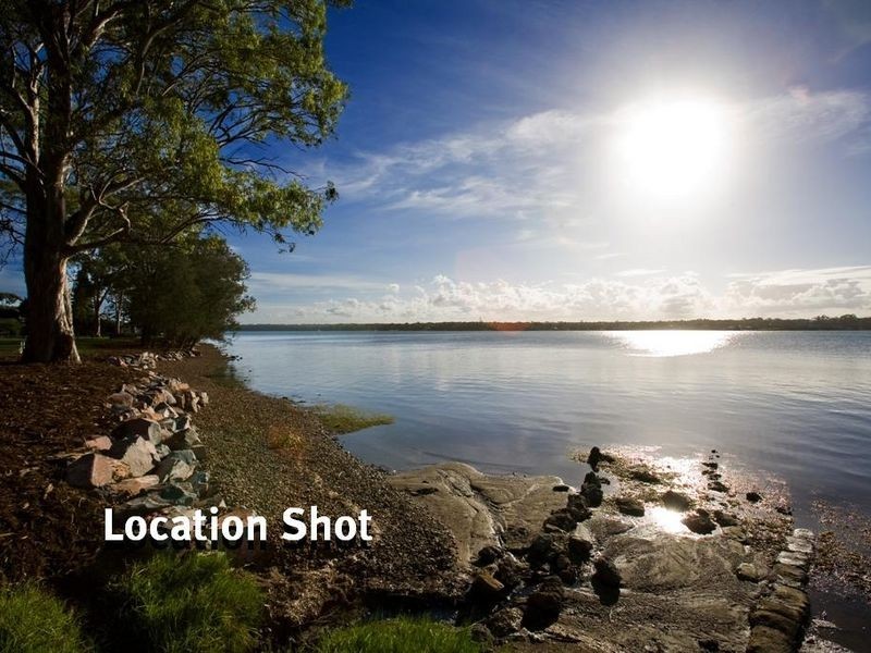 47 Marine Parade, Nords Wharf NSW 2281