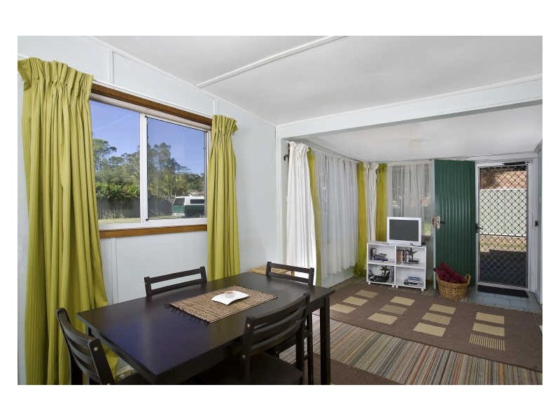 47 Marine Parade, Nords Wharf NSW 2281