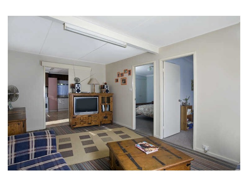 47 Marine Parade, Nords Wharf NSW 2281