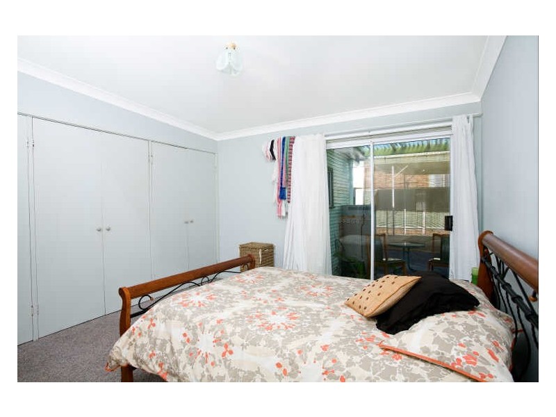 47 Marine Parade, Nords Wharf NSW 2281