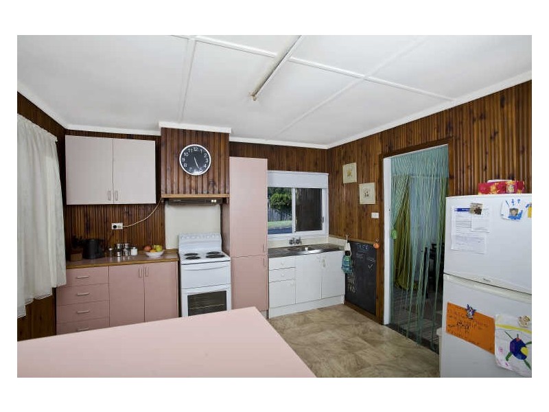 47 Marine Parade, Nords Wharf NSW 2281