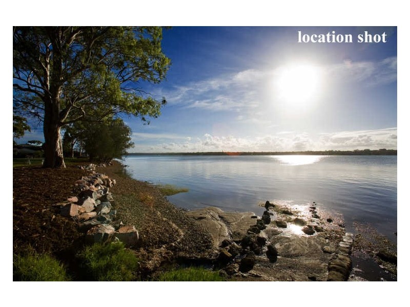 47 Marine Parade, Nords Wharf NSW 2281